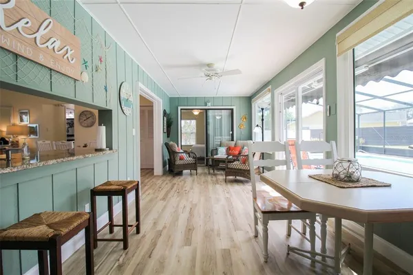 $7,150 | 3852 Gatewood Drive, Sarasota, FL 34232