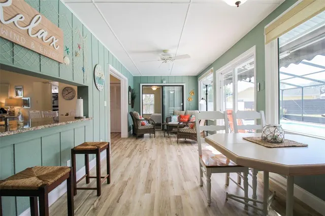 $7,150 | 3852 Gatewood Drive, Sarasota, FL 34232