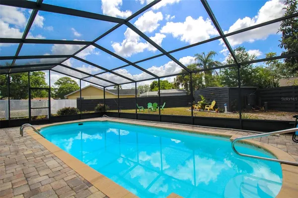 $7,150 | 3852 Gatewood Drive, Sarasota, FL 34232