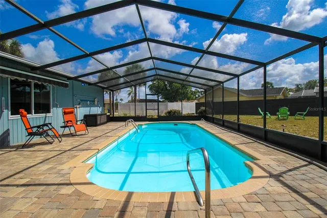 $7,150 | 3852 Gatewood Drive, Sarasota, FL 34232