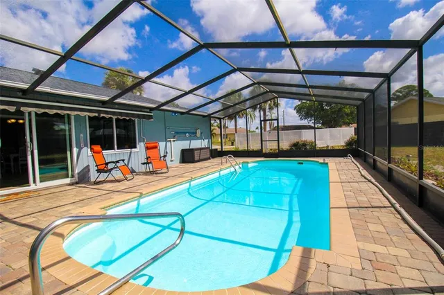 $7,150 | 3852 Gatewood Drive, Sarasota, FL 34232