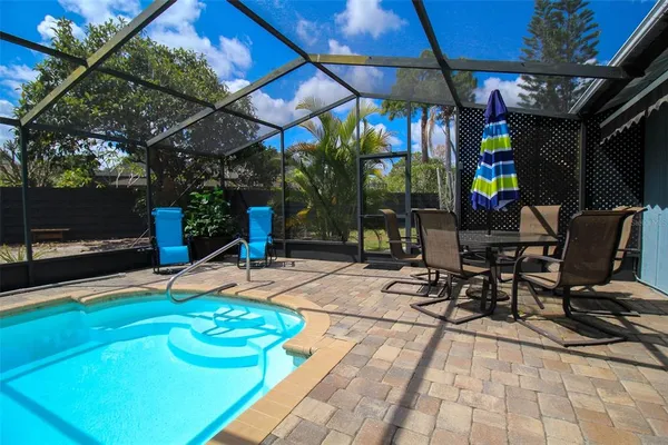 $7,150 | 3852 Gatewood Drive, Sarasota, FL 34232