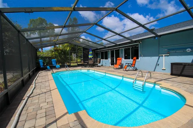 $7,150 | 3852 Gatewood Drive, Sarasota, FL 34232