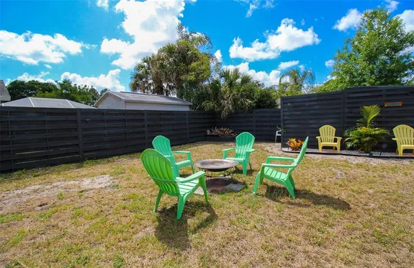 $7,150 | 3852 Gatewood Drive, Sarasota, FL 34232