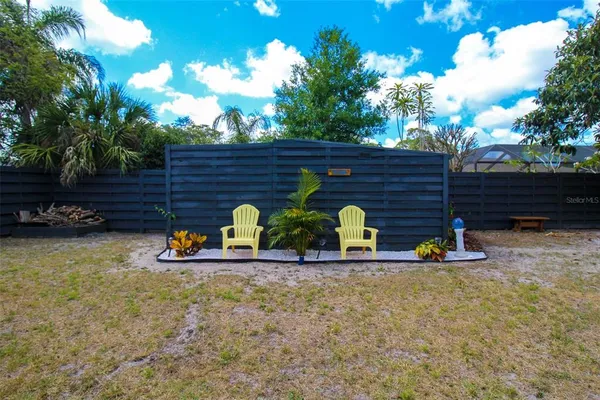 $7,150 | 3852 Gatewood Drive, Sarasota, FL 34232