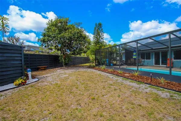 $7,150 | 3852 Gatewood Drive, Sarasota, FL 34232