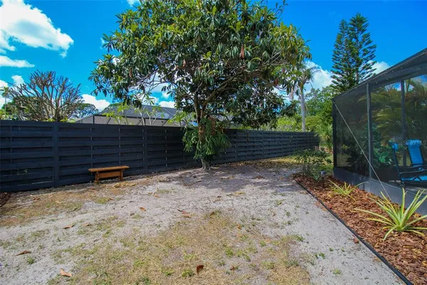 $7,150 | 3852 Gatewood Drive, Sarasota, FL 34232