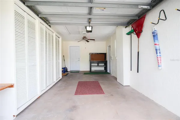 $7,150 | 3852 Gatewood Drive, Sarasota, FL 34232