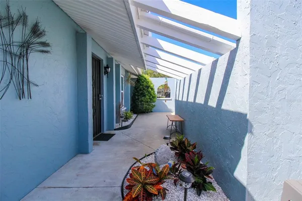 $7,150 | 3852 Gatewood Drive, Sarasota, FL 34232