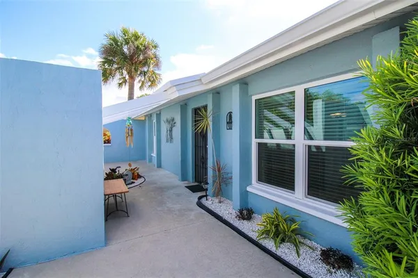 $7,150 | 3852 Gatewood Drive, Sarasota, FL 34232