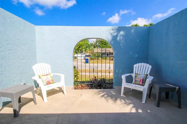 $7,150 | 3852 Gatewood Drive, Sarasota, FL 34232