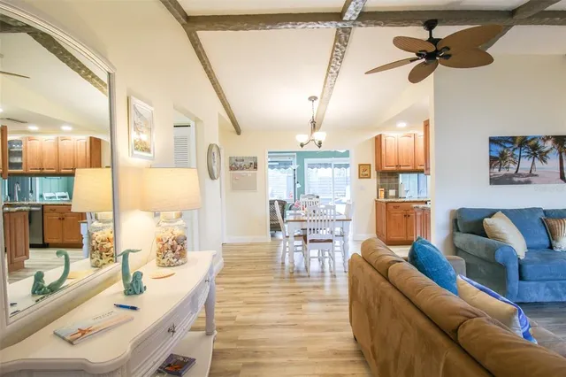 $7,150 | 3852 Gatewood Drive, Sarasota, FL 34232