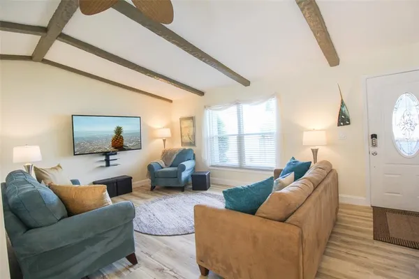 $7,150 | 3852 Gatewood Drive, Sarasota, FL 34232