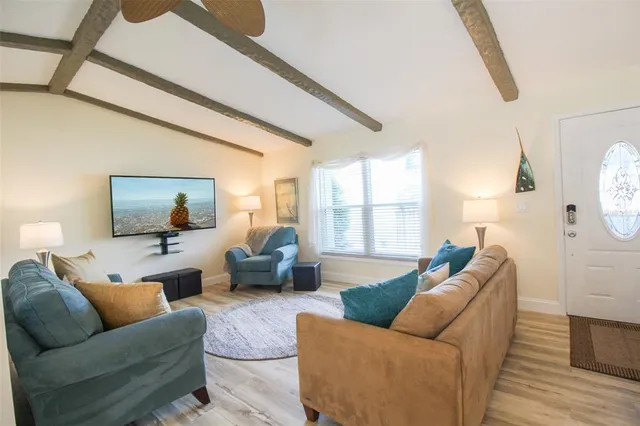 $7,150 | 3852 Gatewood Drive, Sarasota, FL 34232