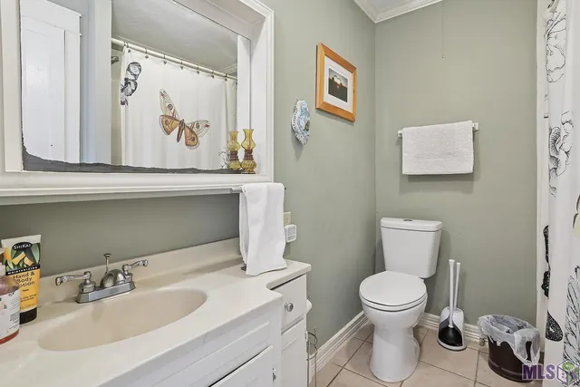 $318,990 | 339 South Acadian Thruway, Baton Rouge, LA 70806