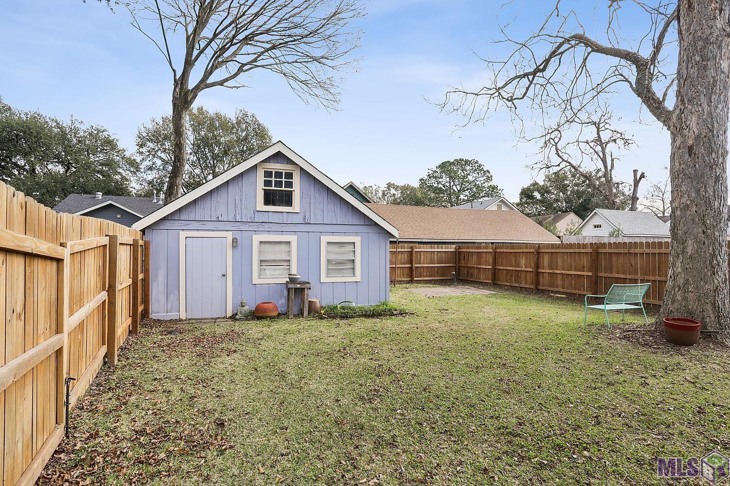 339 South Acadian Thruway Baton Rouge, LA 70806 - Photo 11 of 11