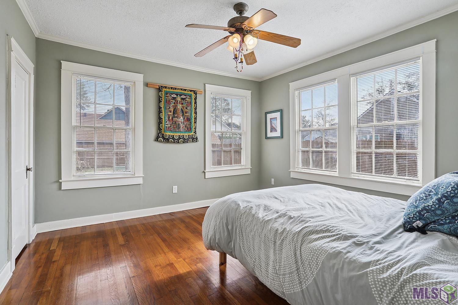 339 South Acadian Thruway Baton Rouge, LA 70806 - Photo 2 of 11