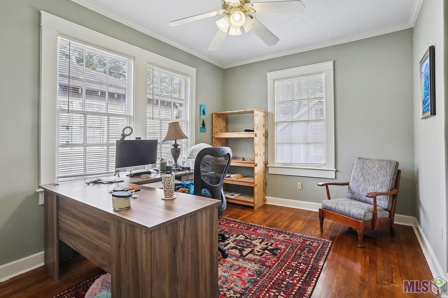 339 South Acadian Thruway Baton Rouge, LA 70806 - Photo 3 of 11