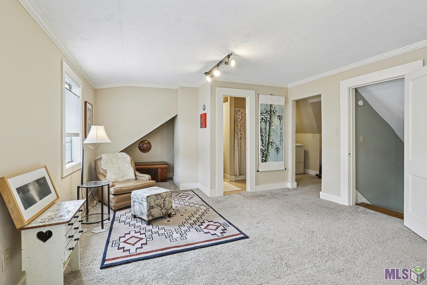 339 South Acadian Thruway Baton Rouge, LA 70806 - Photo 4 of 11