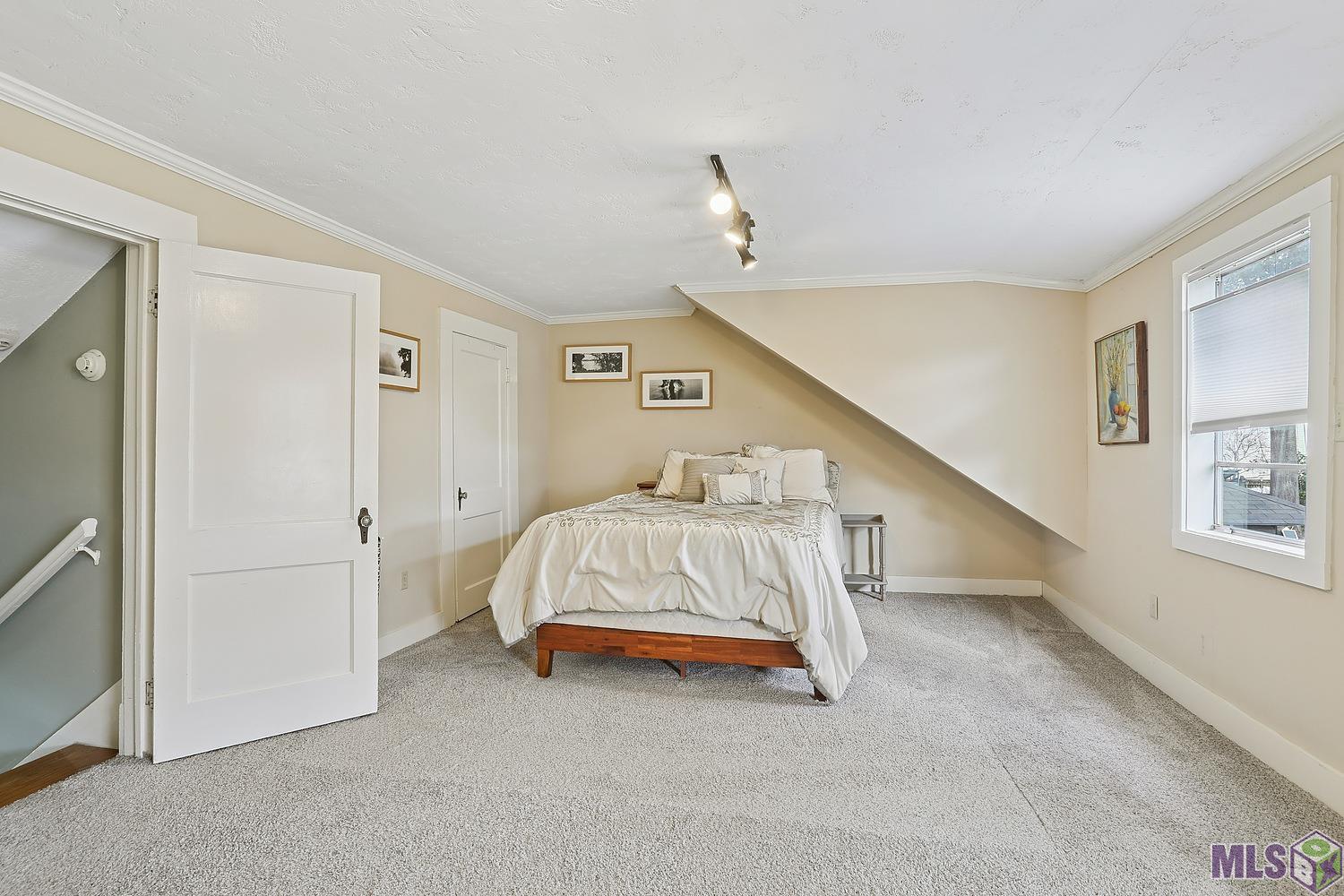 339 South Acadian Thruway Baton Rouge, LA 70806 - Photo 5 of 11