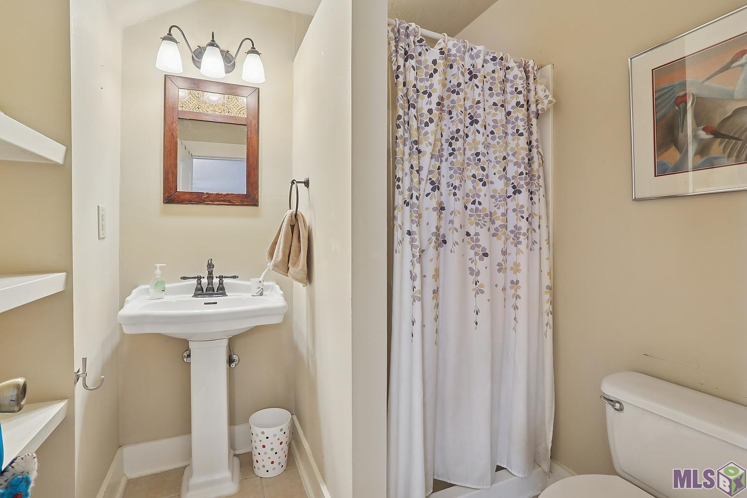 339 South Acadian Thruway Baton Rouge, LA 70806 - Photo 6 of 11