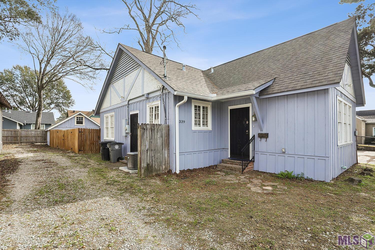 339 South Acadian Thruway Baton Rouge, LA 70806 - Photo 8 of 11