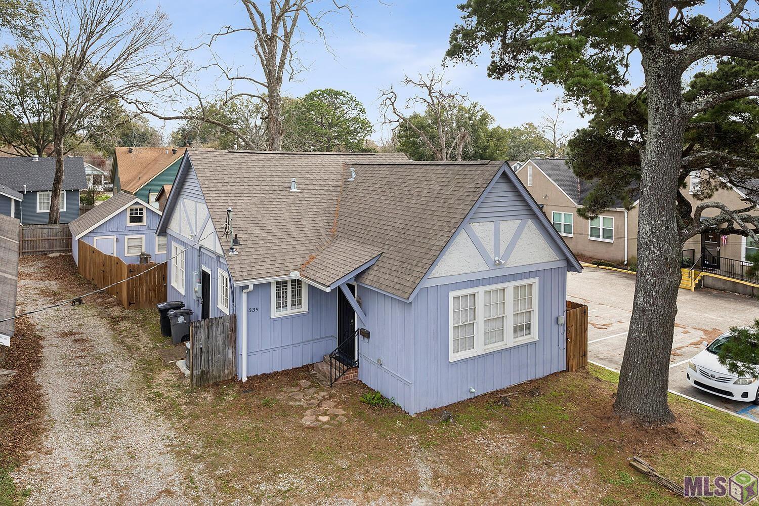 339 South Acadian Thruway Baton Rouge, LA 70806 - Photo 9 of 11