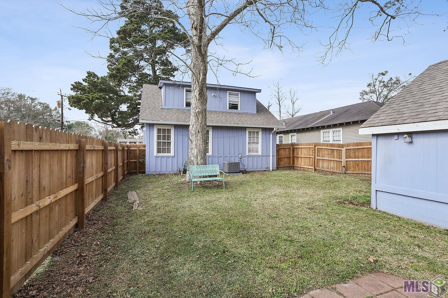 339 South Acadian Thruway Baton Rouge, LA 70806 - Photo 10 of 11