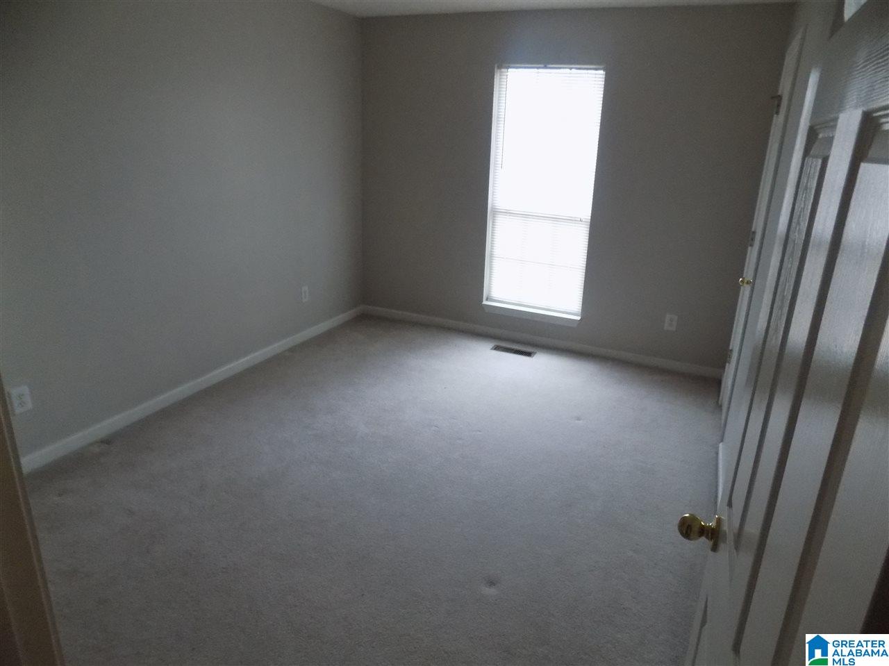 108 8th Street Pleasant Grove, AL 35127 - Photo 11 of 13