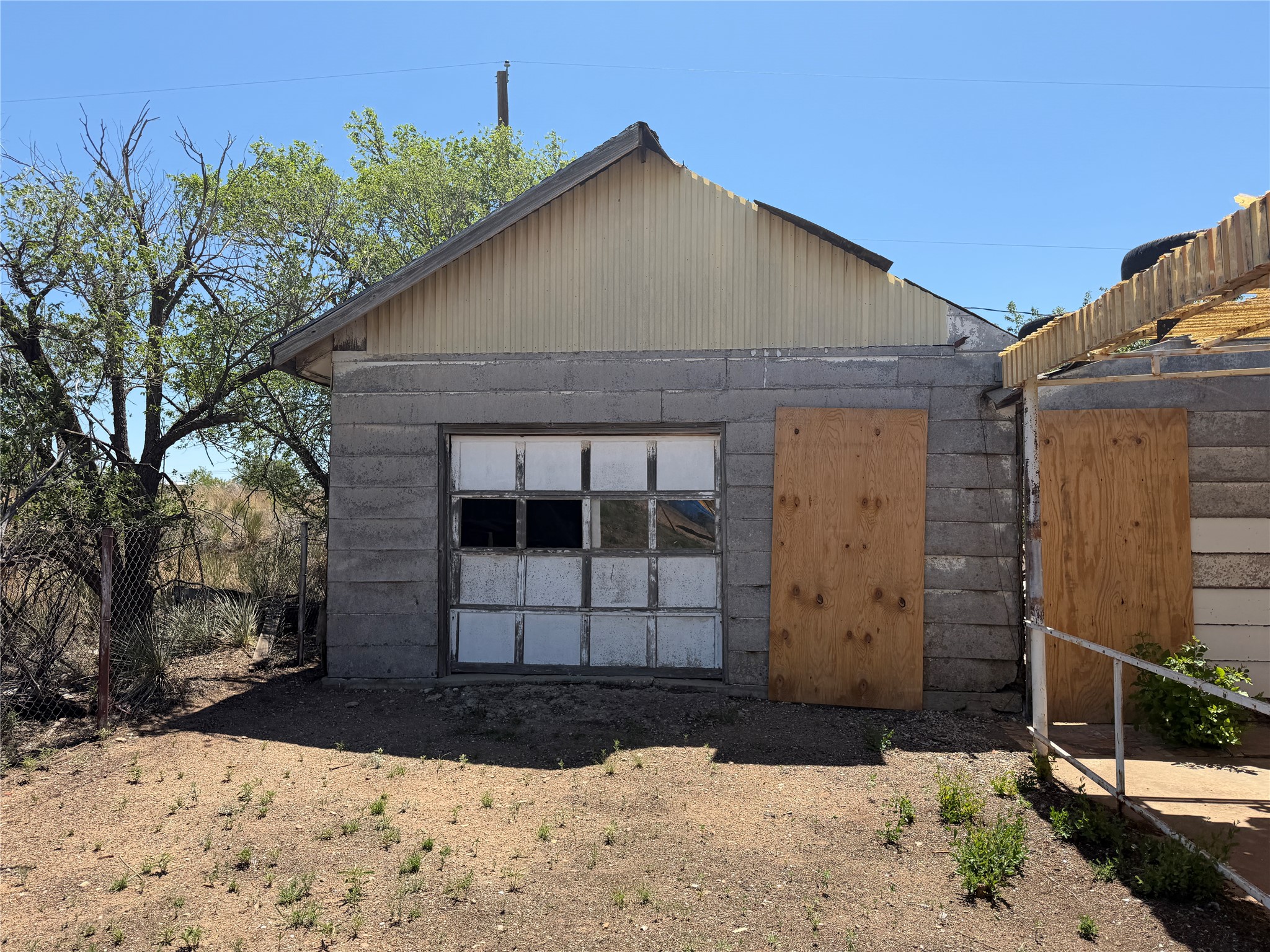 0 Fritch Drive Fritch, TX 79036 - Photo 3 of 4