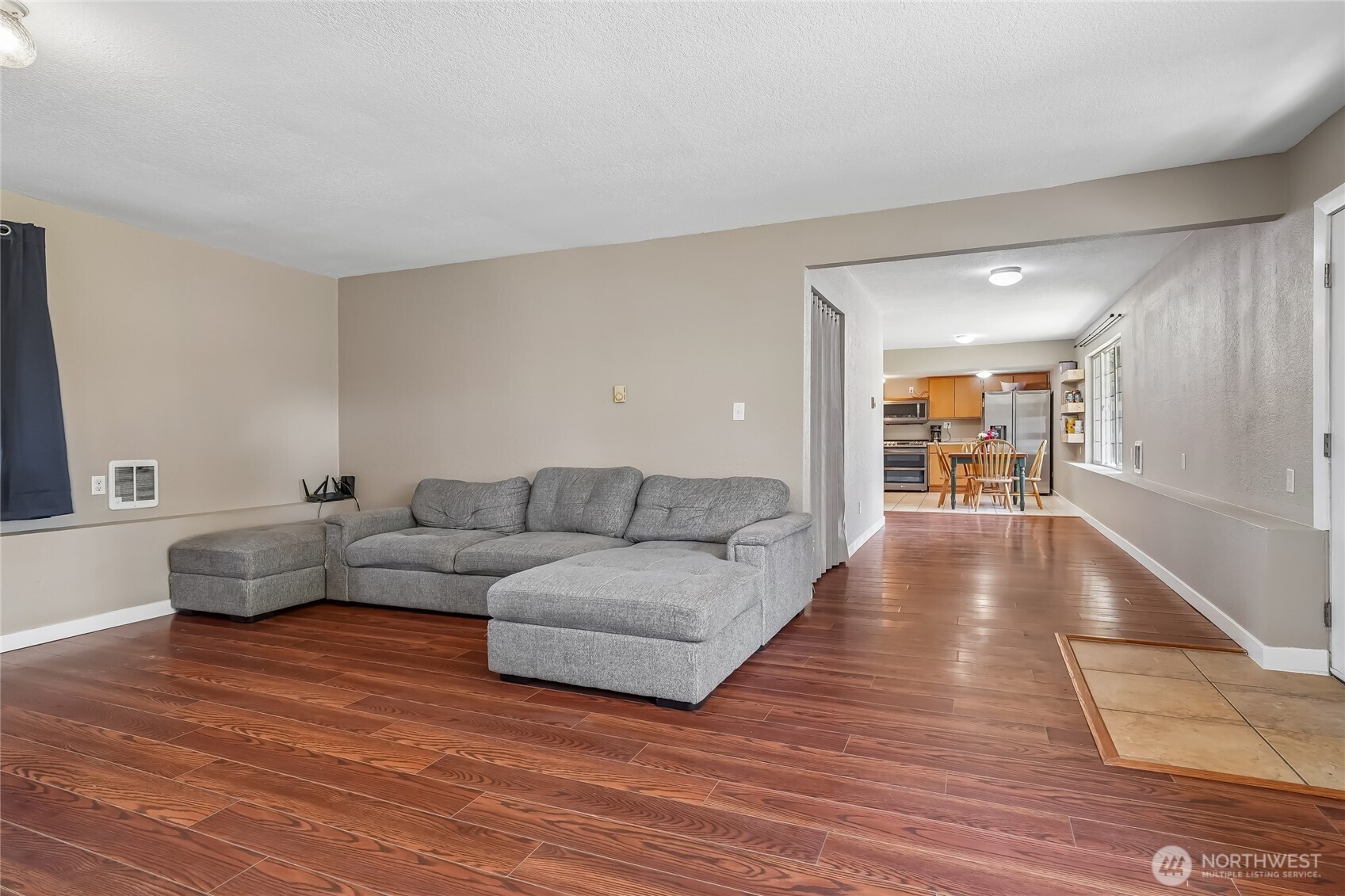 7214 River Road East Puyallup, WA 98371 - Photo 7 of 36