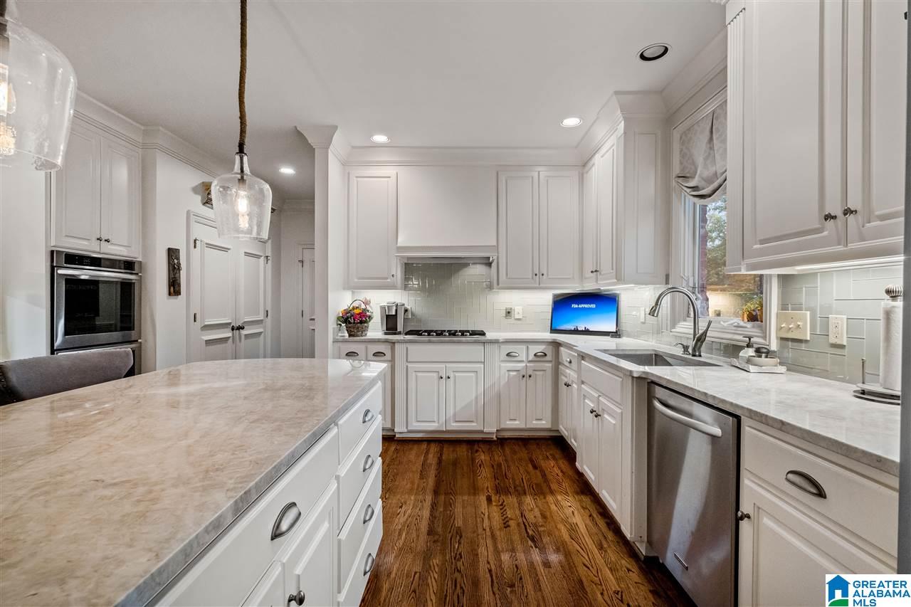 609 Lake Colony Pointe Birmingham, AL 35242 - Photo 12 of 50