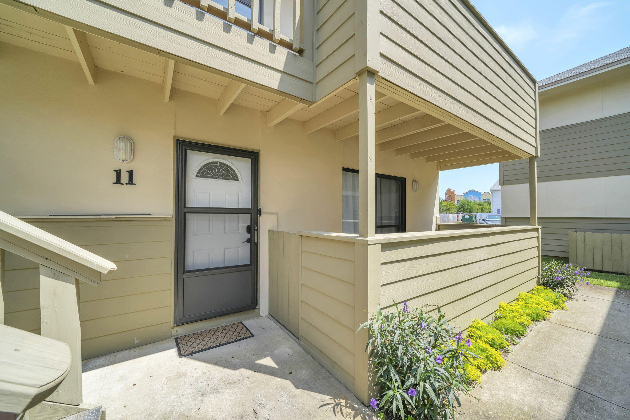 64 Cross Creek Road, Unit 11B Miramar Beach, FL 32550 - Photo 2 of 26 Cross Creek Condo #11