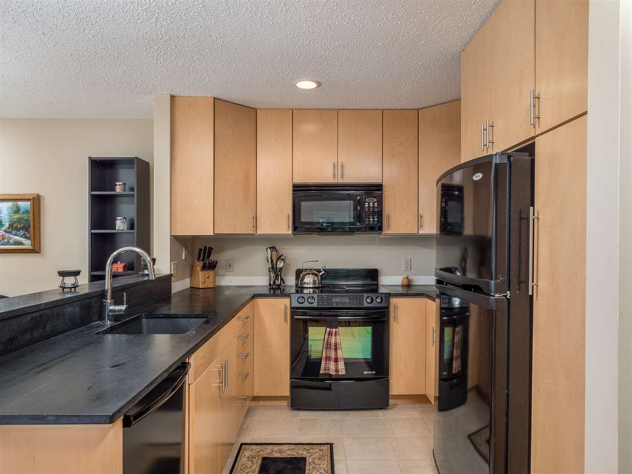 29-1 East Field Road, Unit 291 Jackson, NH 03846 - Photo 11 of 34
