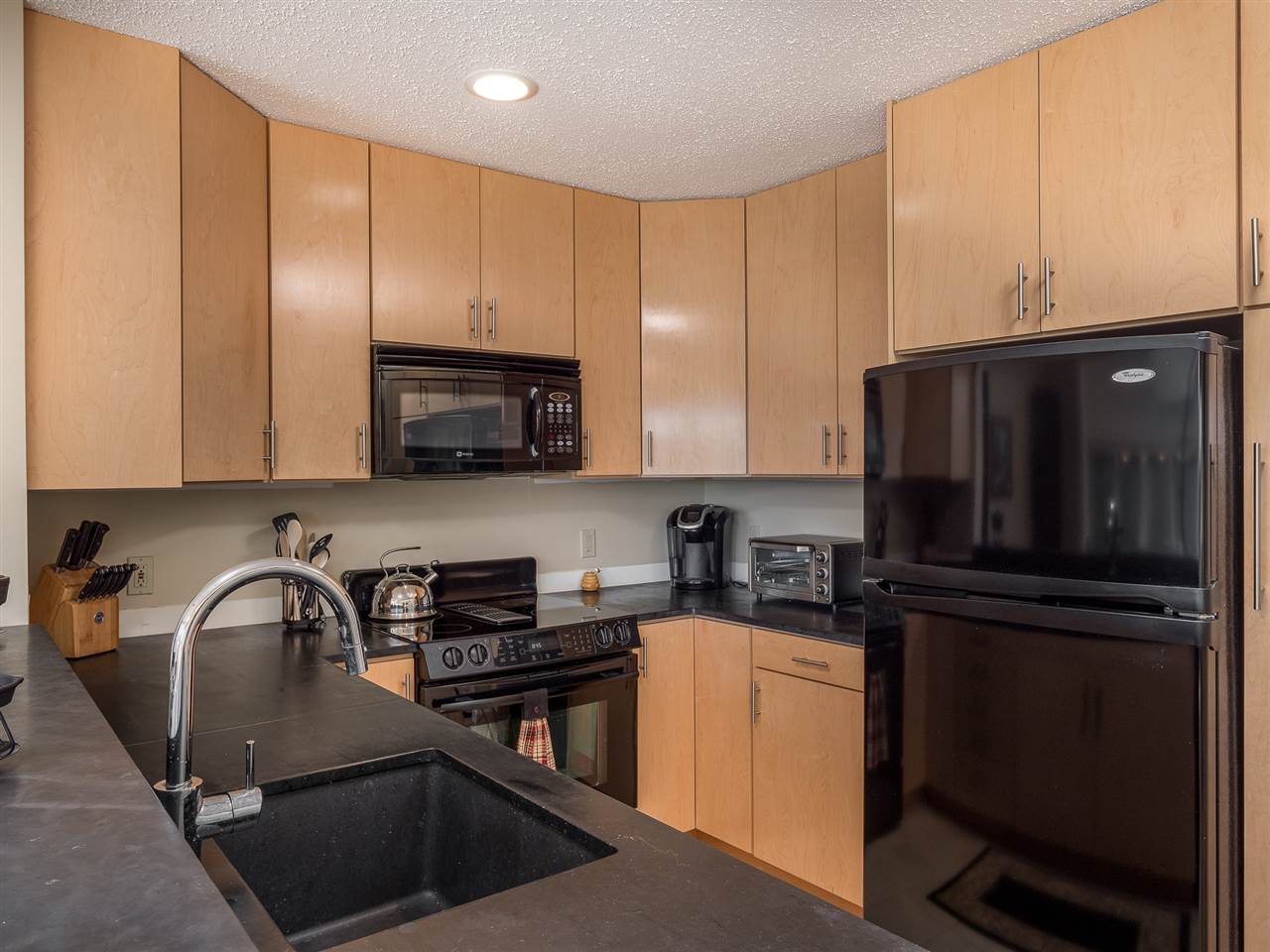 29-1 East Field Road, Unit 291 Jackson, NH 03846 - Photo 12 of 34