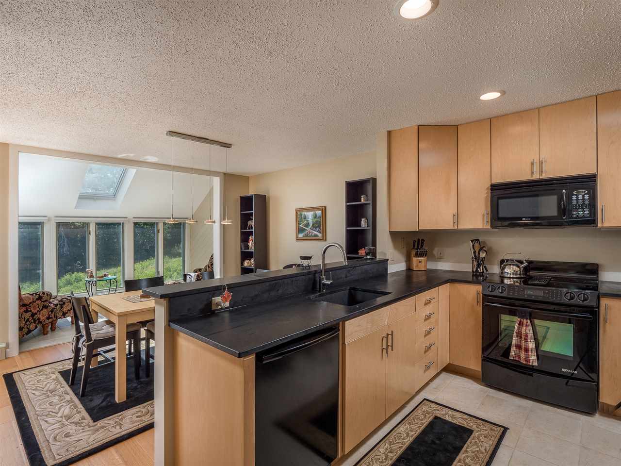 29-1 East Field Road, Unit 291 Jackson, NH 03846 - Photo 13 of 34