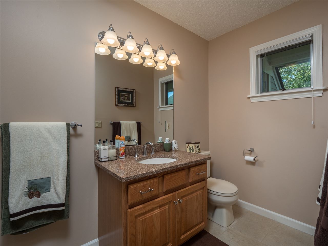 29-1 East Field Road, Unit 291 Jackson, NH 03846 - Photo 15 of 34