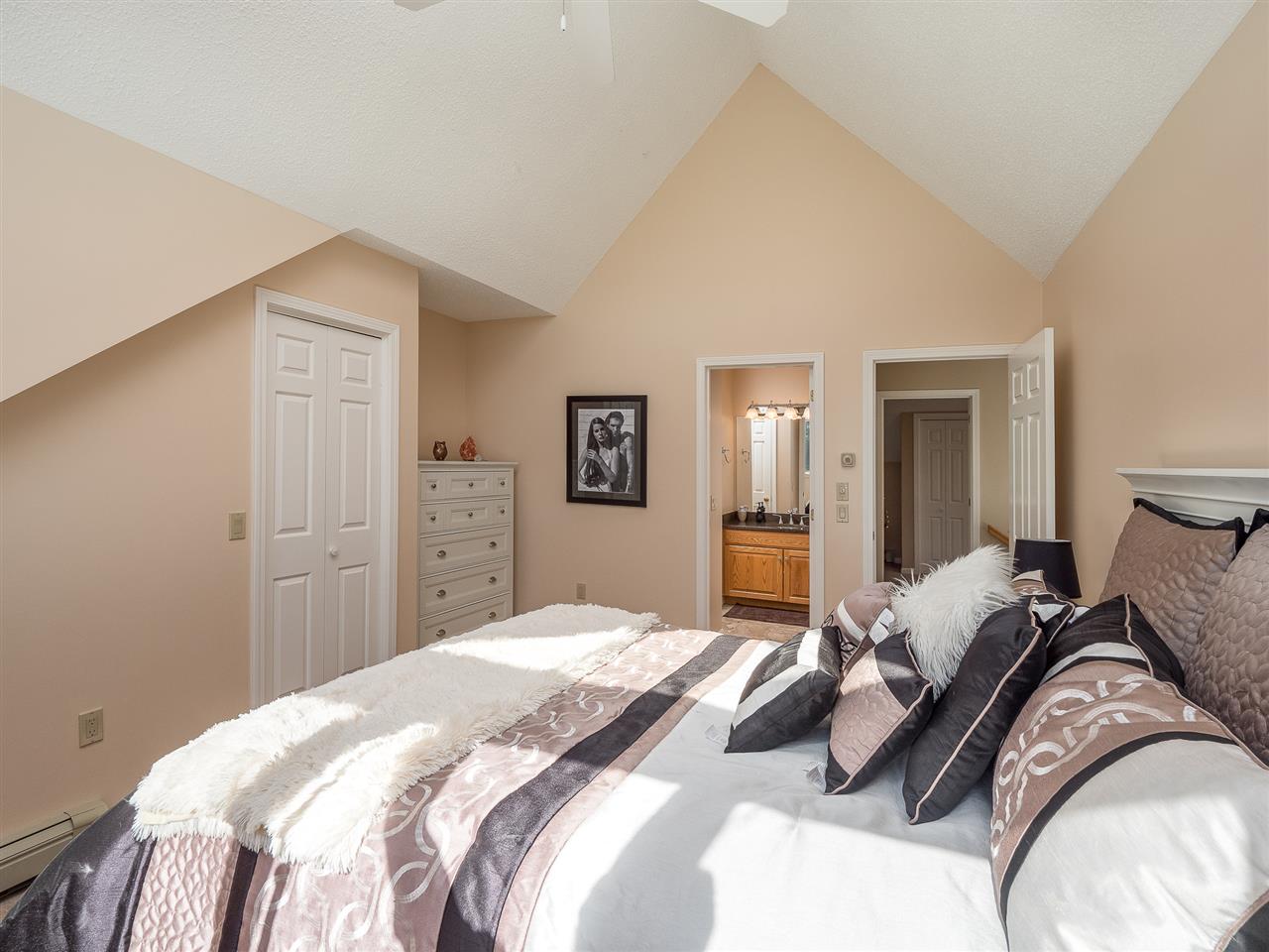29-1 East Field Road, Unit 291 Jackson, NH 03846 - Photo 17 of 34