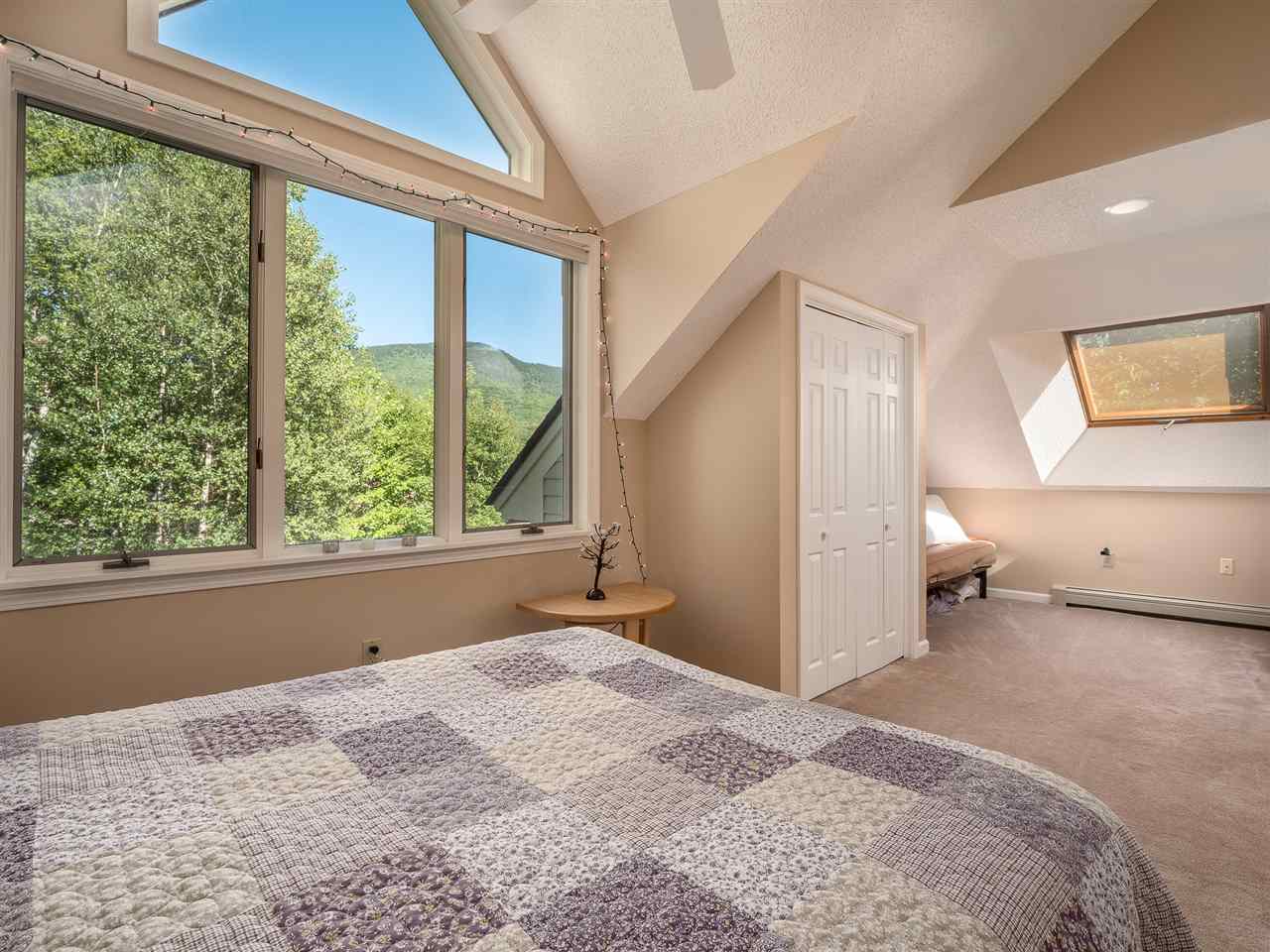 29-1 East Field Road, Unit 291 Jackson, NH 03846 - Photo 20 of 34