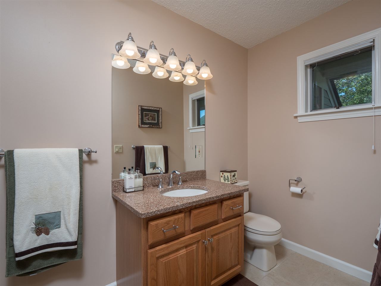 29-1 East Field Road, Unit 291 Jackson, NH 03846 - Photo 21 of 34
