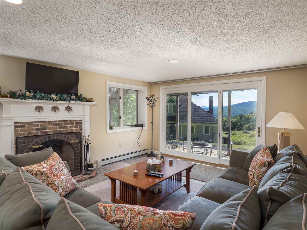 29-1 East Field Road, Unit 291 Jackson, NH 03846 - Photo 22 of 34