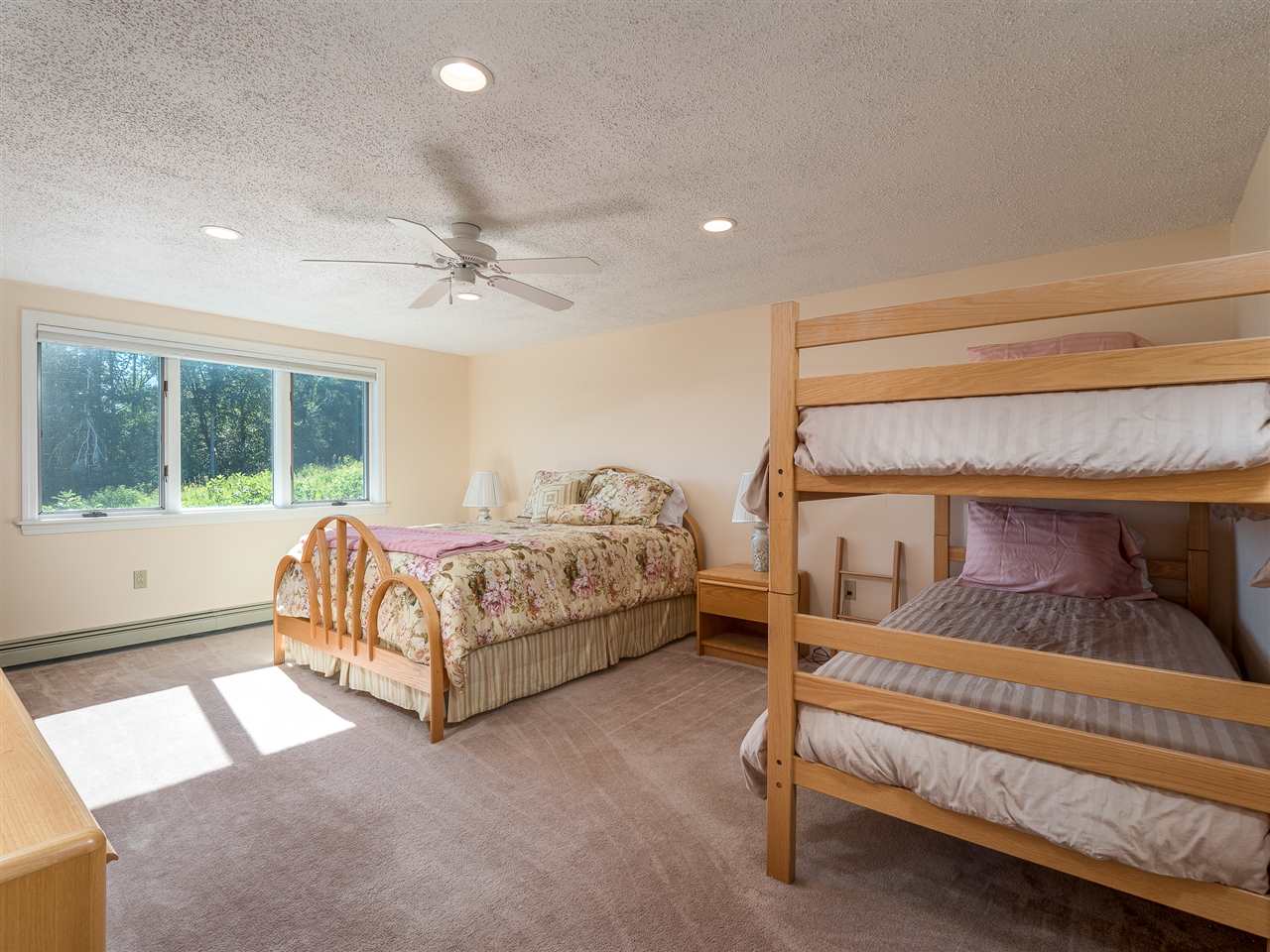 29-1 East Field Road, Unit 291 Jackson, NH 03846 - Photo 23 of 34