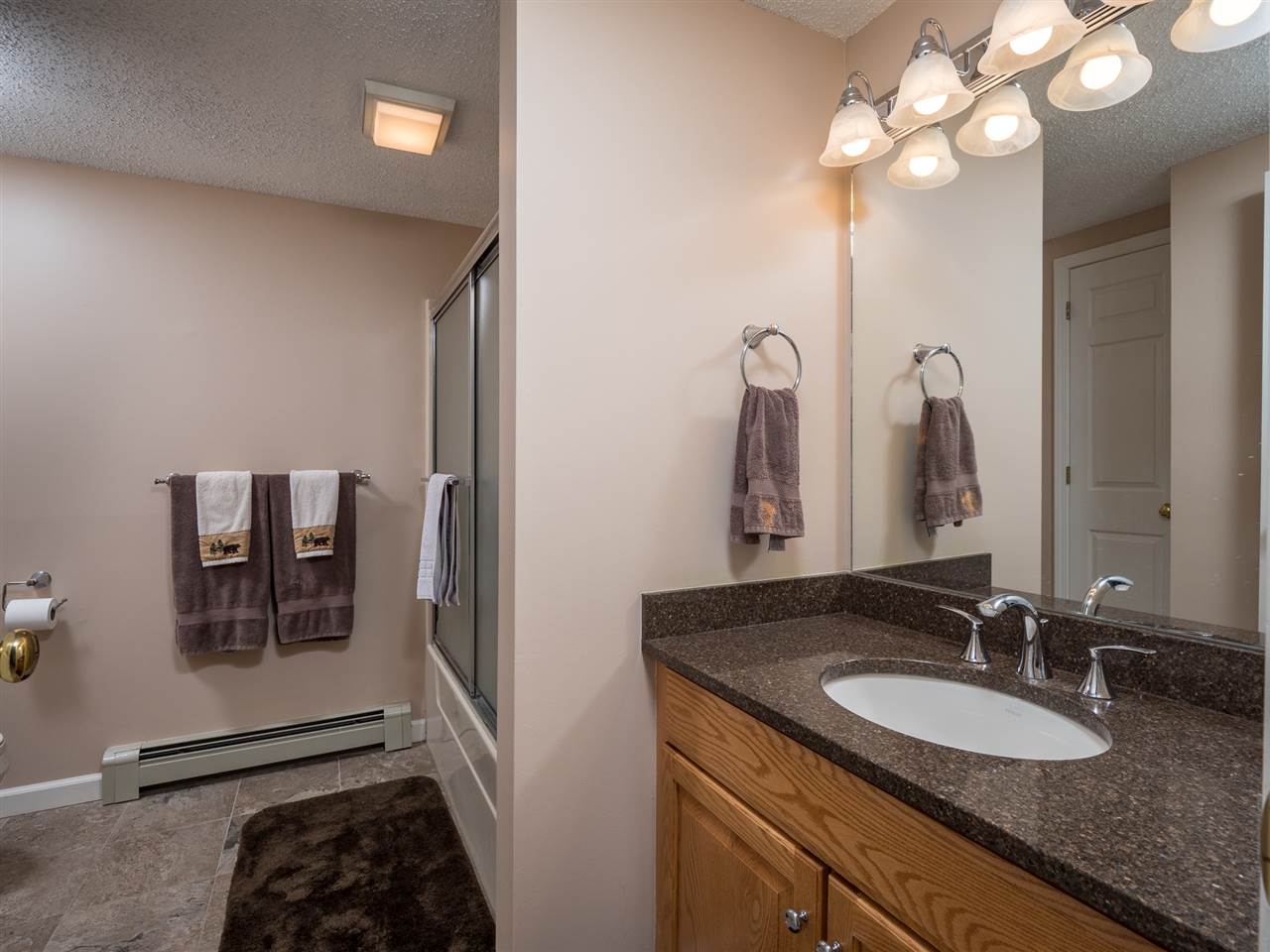 29-1 East Field Road, Unit 291 Jackson, NH 03846 - Photo 24 of 34