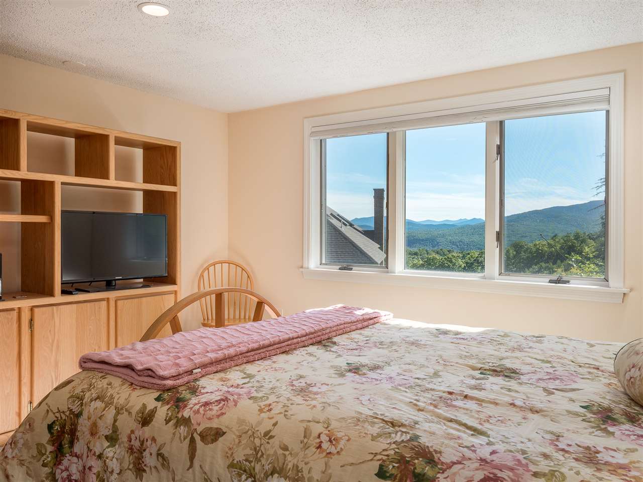 29-1 East Field Road, Unit 291 Jackson, NH 03846 - Photo 25 of 34