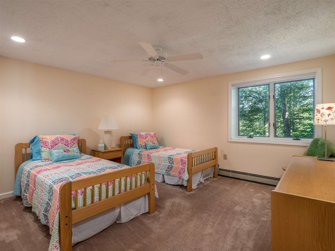 29-1 East Field Road, Unit 291 Jackson, NH 03846 - Photo 26 of 34