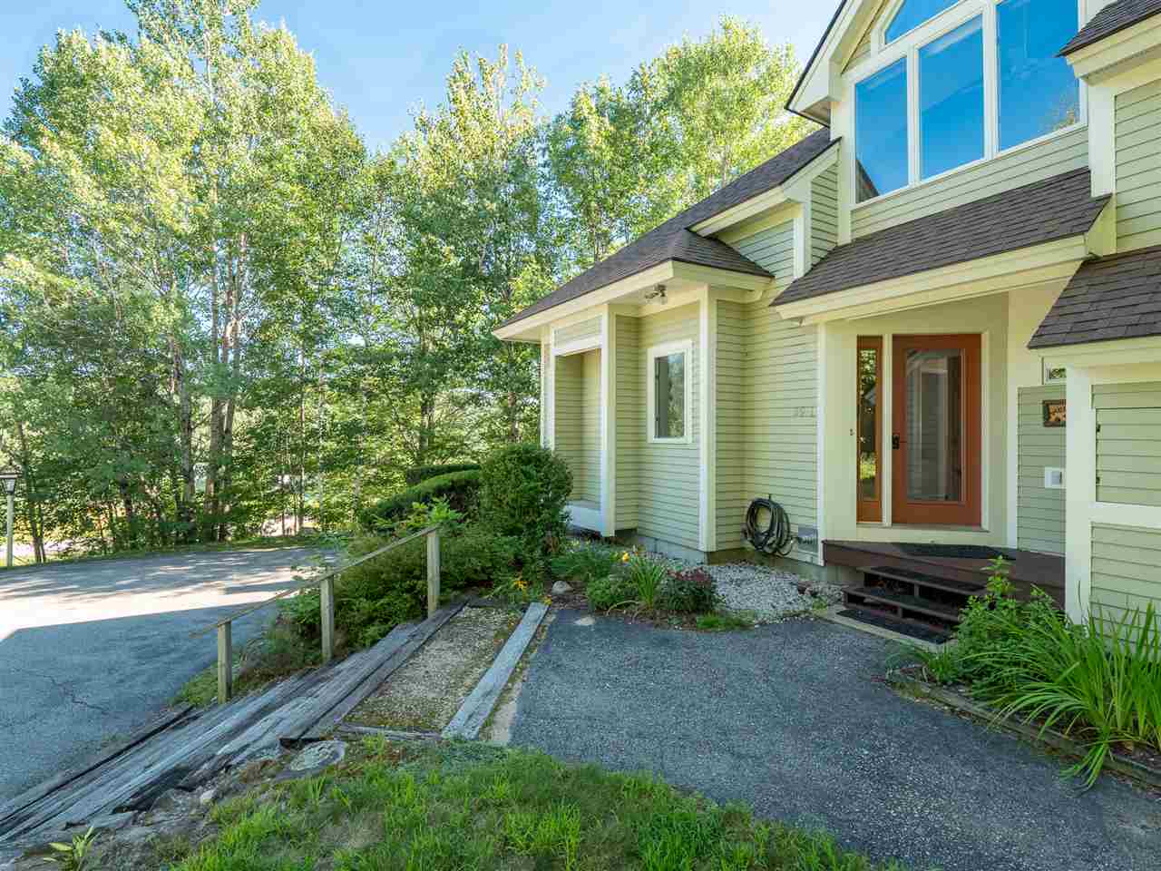 29-1 East Field Road, Unit 291 Jackson, NH 03846 - Photo 28 of 34