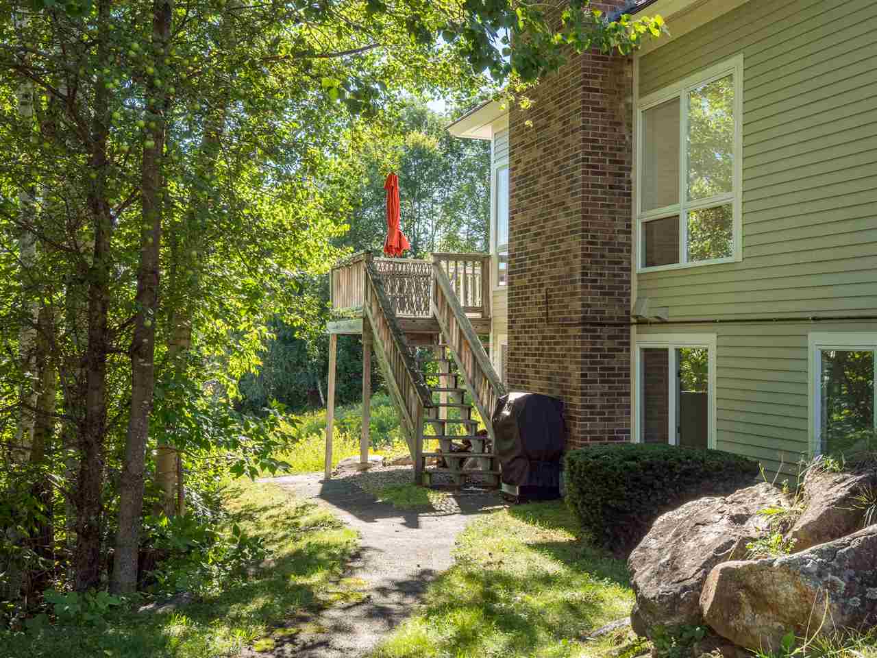 29-1 East Field Road, Unit 291 Jackson, NH 03846 - Photo 29 of 34