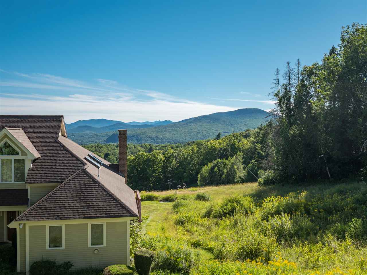 29-1 East Field Road, Unit 291 Jackson, NH 03846 - Photo 31 of 34