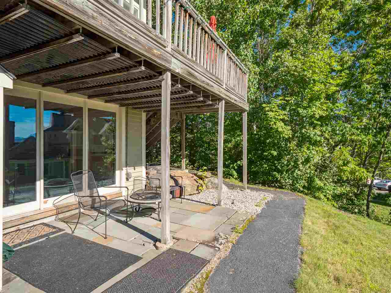 29-1 East Field Road, Unit 291 Jackson, NH 03846 - Photo 32 of 34