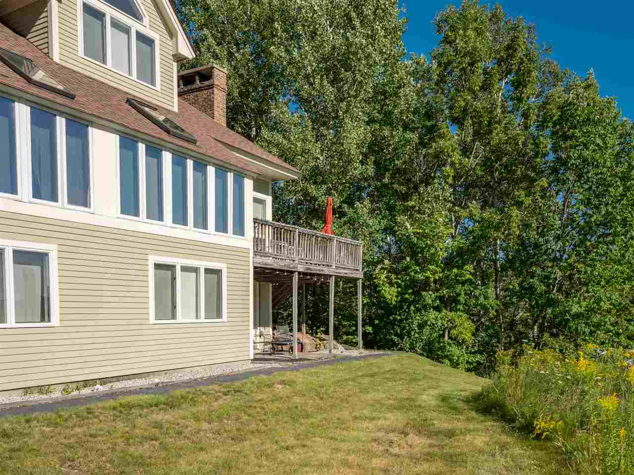 29-1 East Field Road, Unit 291 Jackson, NH 03846 - Photo 33 of 34